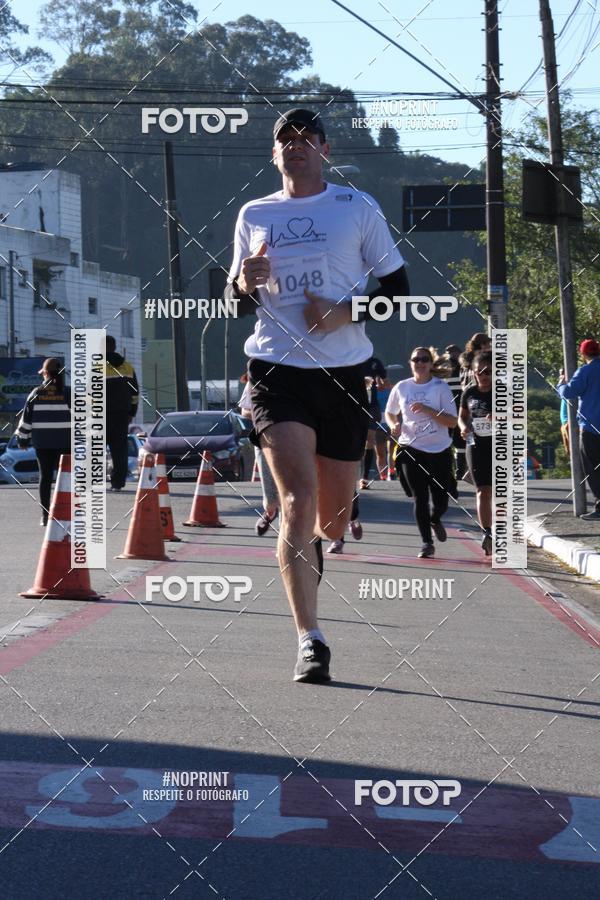 Buy your photos of the eventCircuito Adrenalina de Corridas de rua - Adrena Run - Etapa Ribeir�o Pires on Fotop