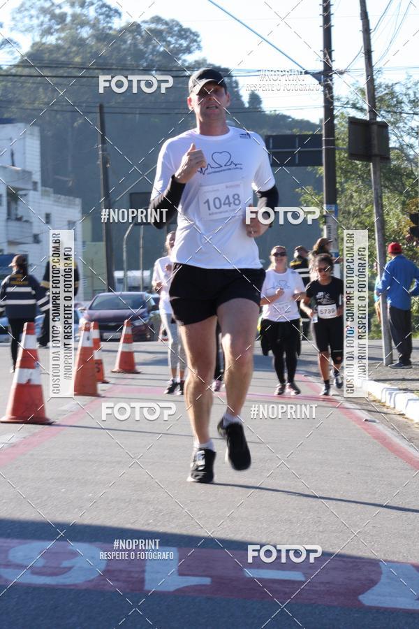 Buy your photos of the eventCircuito Adrenalina de Corridas de rua - Adrena Run - Etapa Ribeir�o Pires on Fotop