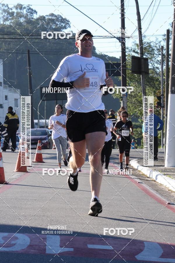 Buy your photos of the eventCircuito Adrenalina de Corridas de rua - Adrena Run - Etapa Ribeir�o Pires on Fotop