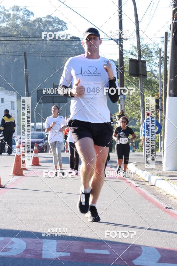 Buy your photos of the eventCircuito Adrenalina de Corridas de rua - Adrena Run - Etapa Ribeir�o Pires on Fotop