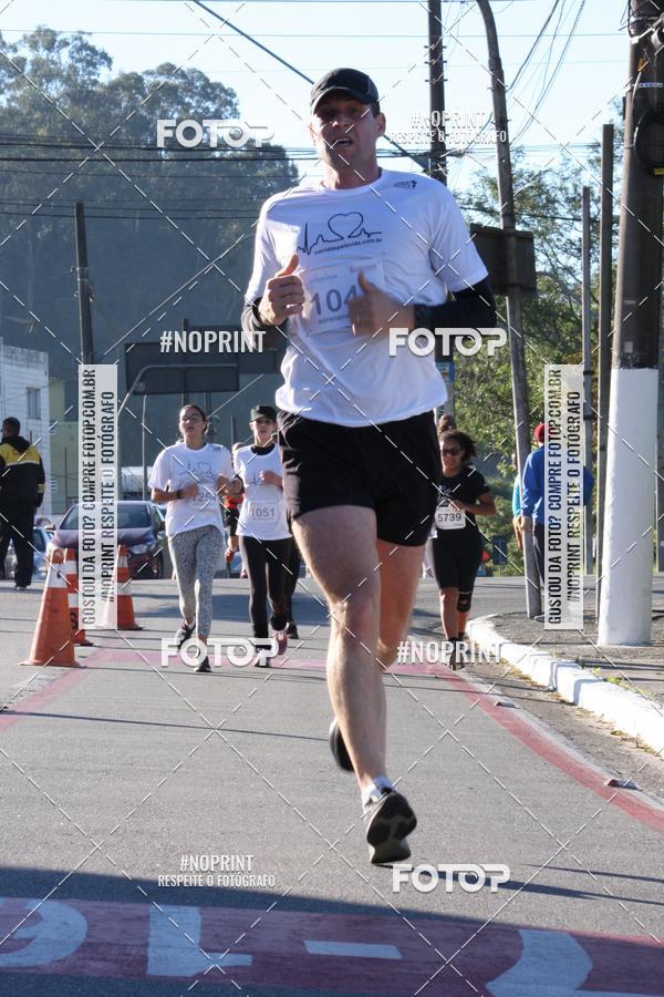 Buy your photos of the eventCircuito Adrenalina de Corridas de rua - Adrena Run - Etapa Ribeir�o Pires on Fotop