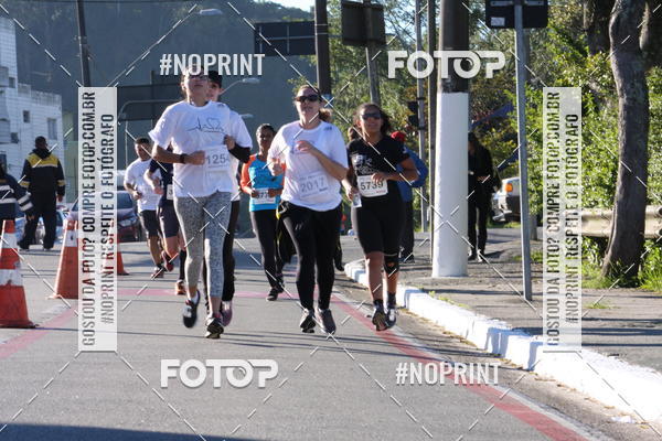 Buy your photos of the eventCircuito Adrenalina de Corridas de rua - Adrena Run - Etapa Ribeir�o Pires on Fotop