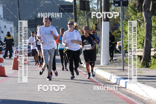 Buy your photos of the eventCircuito Adrenalina de Corridas de rua - Adrena Run - Etapa Ribeir�o Pires on Fotop