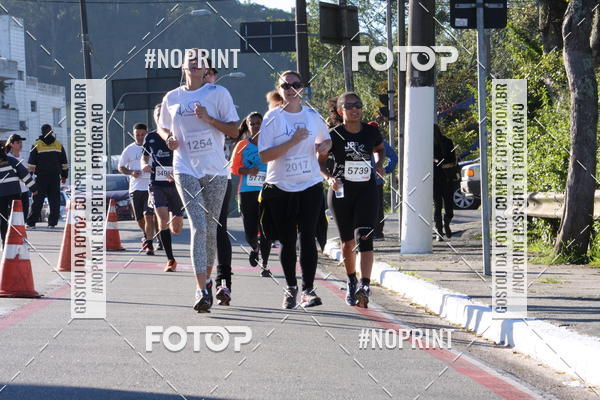 Buy your photos of the eventCircuito Adrenalina de Corridas de rua - Adrena Run - Etapa Ribeir�o Pires on Fotop