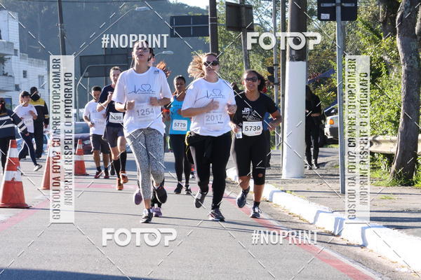 Buy your photos of the eventCircuito Adrenalina de Corridas de rua - Adrena Run - Etapa Ribeir�o Pires on Fotop