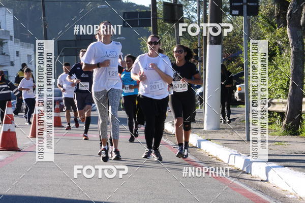 Buy your photos of the eventCircuito Adrenalina de Corridas de rua - Adrena Run - Etapa Ribeir�o Pires on Fotop