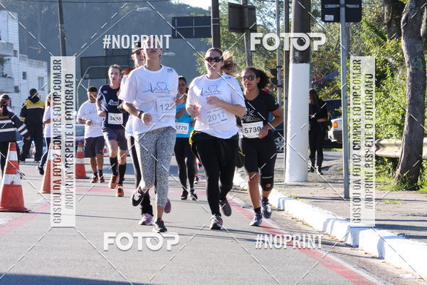 Buy your photos of the eventCircuito Adrenalina de Corridas de rua - Adrena Run - Etapa Ribeir�o Pires on Fotop