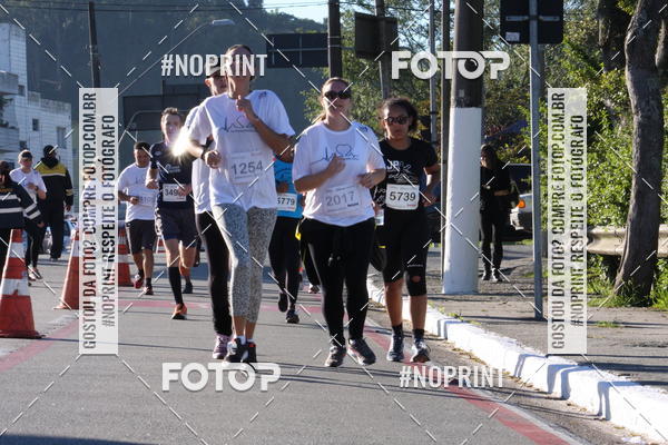 Buy your photos of the eventCircuito Adrenalina de Corridas de rua - Adrena Run - Etapa Ribeir�o Pires on Fotop