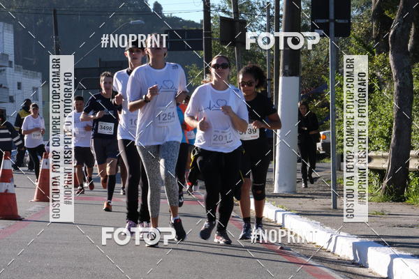 Buy your photos of the eventCircuito Adrenalina de Corridas de rua - Adrena Run - Etapa Ribeir�o Pires on Fotop