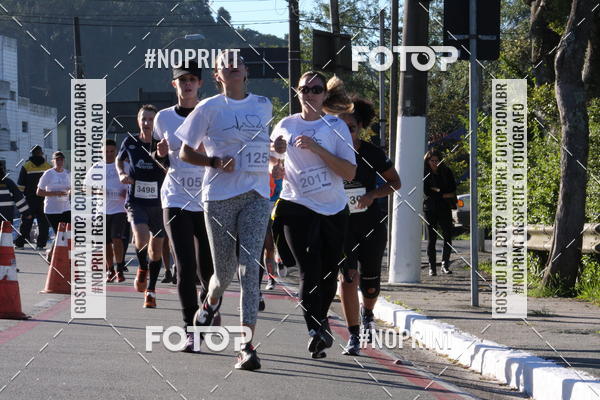 Buy your photos of the eventCircuito Adrenalina de Corridas de rua - Adrena Run - Etapa Ribeir�o Pires on Fotop