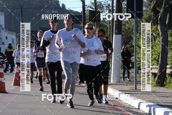 Buy your photos of the eventCircuito Adrenalina de Corridas de rua - Adrena Run - Etapa Ribeir�o Pires on Fotop