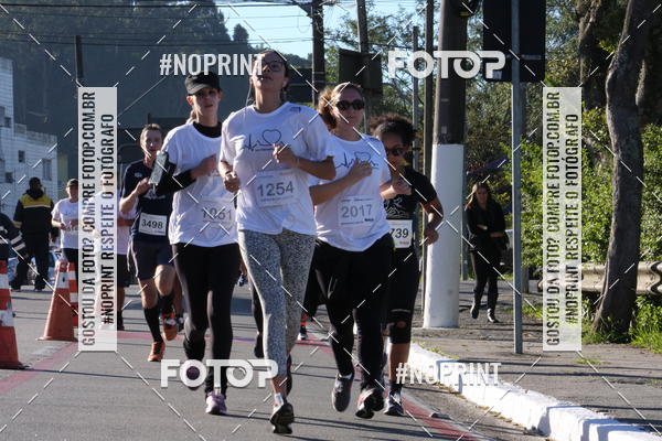 Buy your photos of the eventCircuito Adrenalina de Corridas de rua - Adrena Run - Etapa Ribeir�o Pires on Fotop