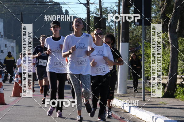 Buy your photos of the eventCircuito Adrenalina de Corridas de rua - Adrena Run - Etapa Ribeir�o Pires on Fotop