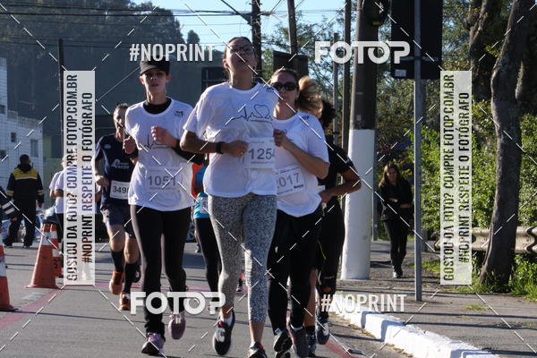 Buy your photos of the eventCircuito Adrenalina de Corridas de rua - Adrena Run - Etapa Ribeir�o Pires on Fotop