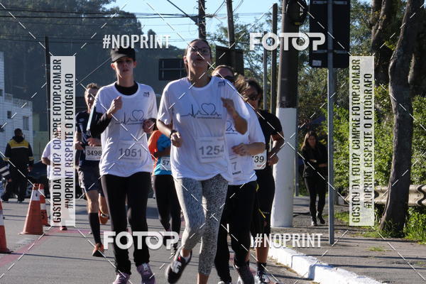 Buy your photos of the eventCircuito Adrenalina de Corridas de rua - Adrena Run - Etapa Ribeir�o Pires on Fotop