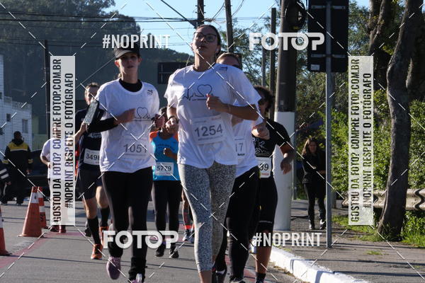 Buy your photos of the eventCircuito Adrenalina de Corridas de rua - Adrena Run - Etapa Ribeir�o Pires on Fotop