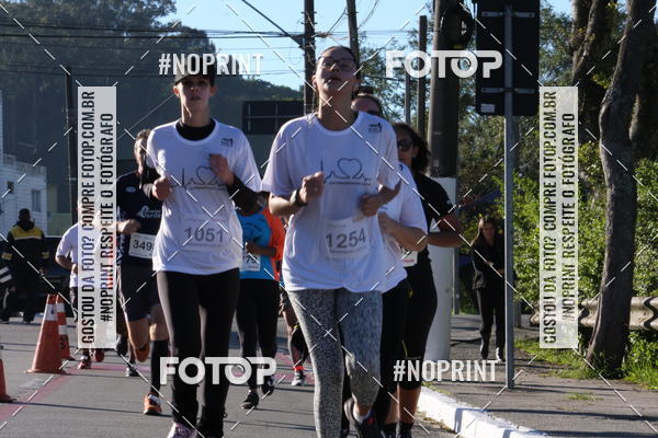 Buy your photos of the eventCircuito Adrenalina de Corridas de rua - Adrena Run - Etapa Ribeir�o Pires on Fotop