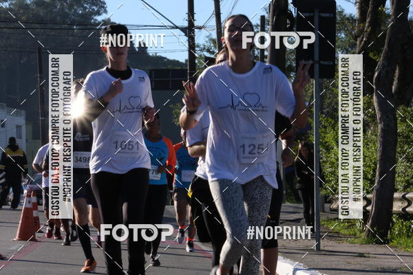 Buy your photos of the eventCircuito Adrenalina de Corridas de rua - Adrena Run - Etapa Ribeir�o Pires on Fotop