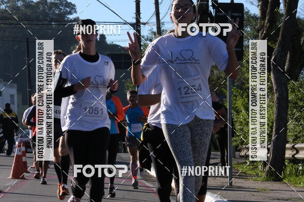 Buy your photos of the eventCircuito Adrenalina de Corridas de rua - Adrena Run - Etapa Ribeir�o Pires on Fotop