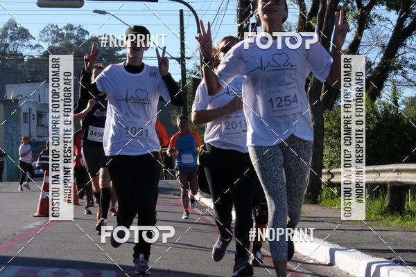 Buy your photos of the eventCircuito Adrenalina de Corridas de rua - Adrena Run - Etapa Ribeir�o Pires on Fotop