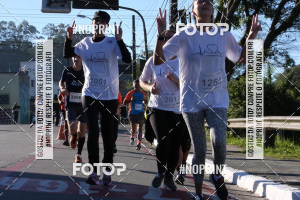 Buy your photos of the eventCircuito Adrenalina de Corridas de rua - Adrena Run - Etapa Ribeir�o Pires on Fotop