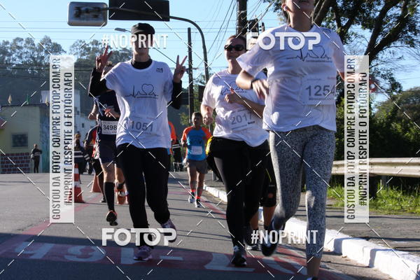 Buy your photos of the eventCircuito Adrenalina de Corridas de rua - Adrena Run - Etapa Ribeir�o Pires on Fotop