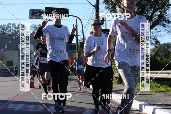 Buy your photos of the eventCircuito Adrenalina de Corridas de rua - Adrena Run - Etapa Ribeir�o Pires on Fotop