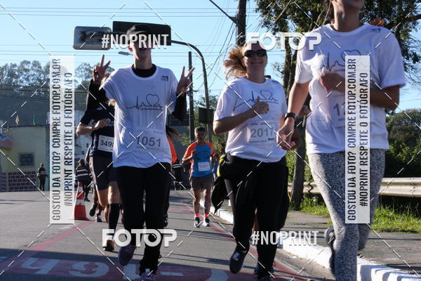 Buy your photos of the eventCircuito Adrenalina de Corridas de rua - Adrena Run - Etapa Ribeir�o Pires on Fotop