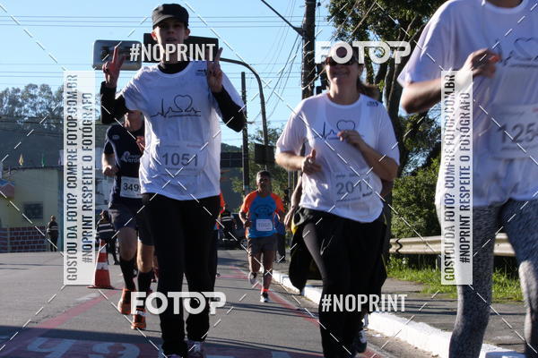 Buy your photos of the eventCircuito Adrenalina de Corridas de rua - Adrena Run - Etapa Ribeir�o Pires on Fotop