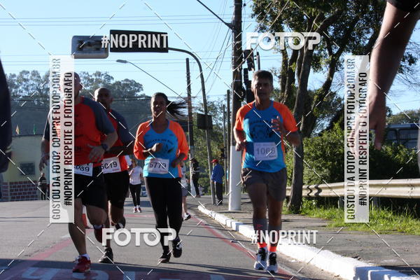 Buy your photos of the eventCircuito Adrenalina de Corridas de rua - Adrena Run - Etapa Ribeir�o Pires on Fotop