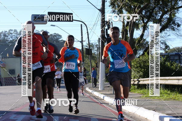 Buy your photos of the eventCircuito Adrenalina de Corridas de rua - Adrena Run - Etapa Ribeir�o Pires on Fotop