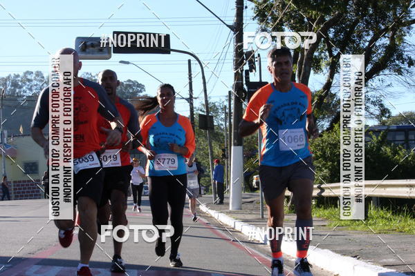 Buy your photos of the eventCircuito Adrenalina de Corridas de rua - Adrena Run - Etapa Ribeir�o Pires on Fotop