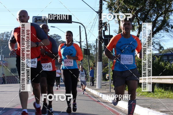 Buy your photos of the eventCircuito Adrenalina de Corridas de rua - Adrena Run - Etapa Ribeir�o Pires on Fotop