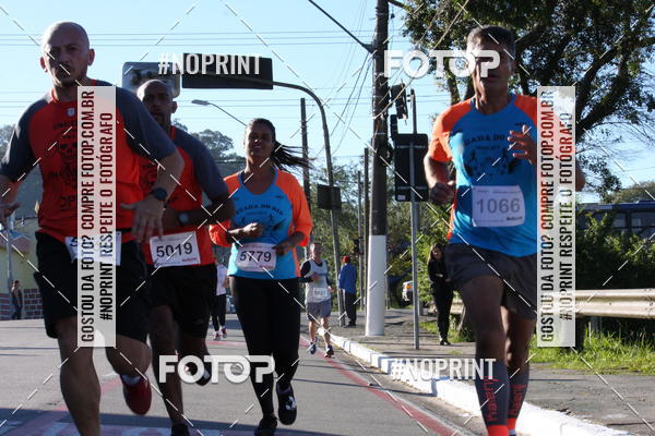 Buy your photos of the eventCircuito Adrenalina de Corridas de rua - Adrena Run - Etapa Ribeir�o Pires on Fotop