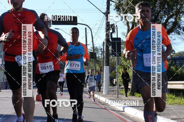 Buy your photos of the eventCircuito Adrenalina de Corridas de rua - Adrena Run - Etapa Ribeir�o Pires on Fotop