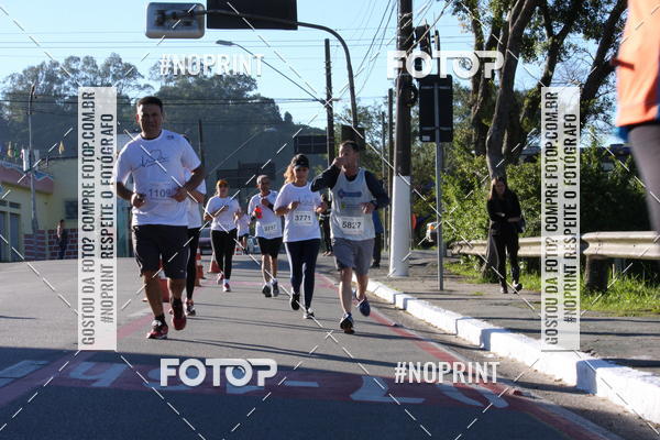 Buy your photos of the eventCircuito Adrenalina de Corridas de rua - Adrena Run - Etapa Ribeir�o Pires on Fotop