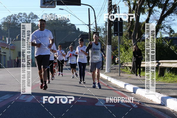 Buy your photos of the eventCircuito Adrenalina de Corridas de rua - Adrena Run - Etapa Ribeir�o Pires on Fotop