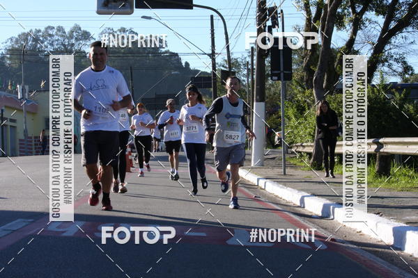 Buy your photos of the eventCircuito Adrenalina de Corridas de rua - Adrena Run - Etapa Ribeir�o Pires on Fotop