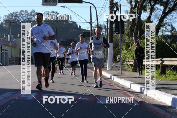 Buy your photos of the eventCircuito Adrenalina de Corridas de rua - Adrena Run - Etapa Ribeir�o Pires on Fotop
