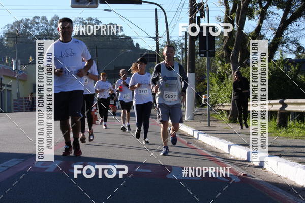 Buy your photos of the eventCircuito Adrenalina de Corridas de rua - Adrena Run - Etapa Ribeir�o Pires on Fotop
