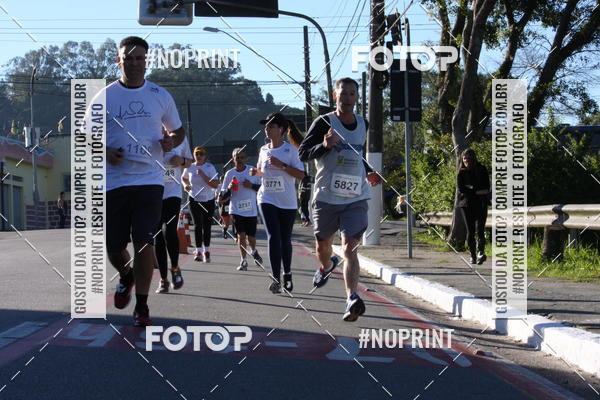 Buy your photos of the eventCircuito Adrenalina de Corridas de rua - Adrena Run - Etapa Ribeir�o Pires on Fotop