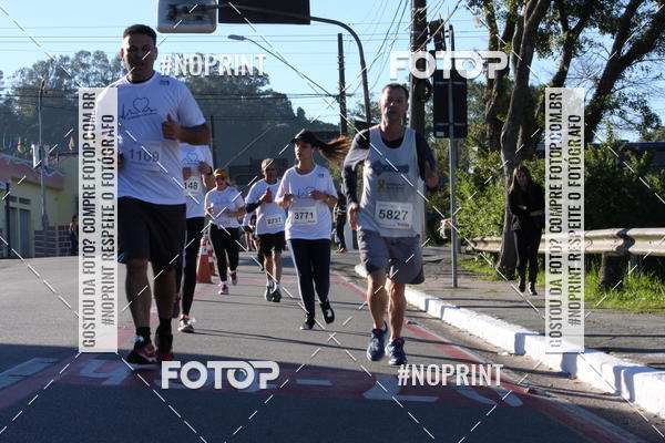 Buy your photos of the eventCircuito Adrenalina de Corridas de rua - Adrena Run - Etapa Ribeir�o Pires on Fotop