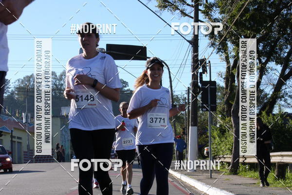 Buy your photos of the eventCircuito Adrenalina de Corridas de rua - Adrena Run - Etapa Ribeir�o Pires on Fotop