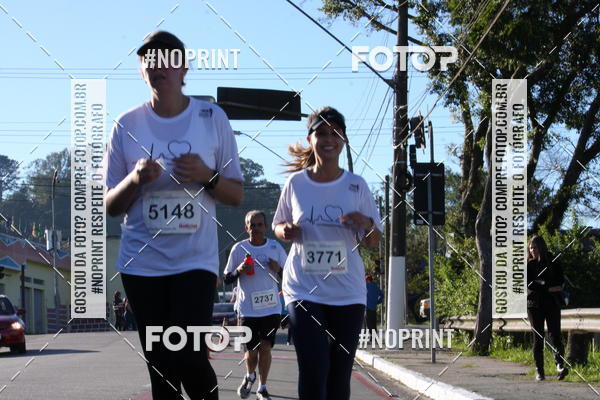 Buy your photos of the eventCircuito Adrenalina de Corridas de rua - Adrena Run - Etapa Ribeir�o Pires on Fotop