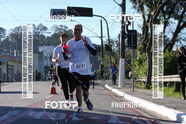 Buy your photos of the eventCircuito Adrenalina de Corridas de rua - Adrena Run - Etapa Ribeir�o Pires on Fotop