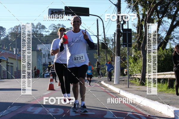 Buy your photos of the eventCircuito Adrenalina de Corridas de rua - Adrena Run - Etapa Ribeir�o Pires on Fotop