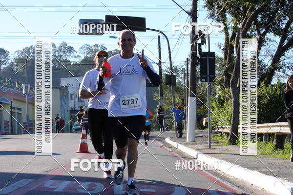 Buy your photos of the eventCircuito Adrenalina de Corridas de rua - Adrena Run - Etapa Ribeir�o Pires on Fotop