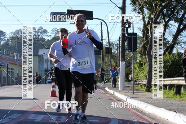 Buy your photos of the eventCircuito Adrenalina de Corridas de rua - Adrena Run - Etapa Ribeir�o Pires on Fotop