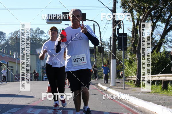 Buy your photos of the eventCircuito Adrenalina de Corridas de rua - Adrena Run - Etapa Ribeir�o Pires on Fotop