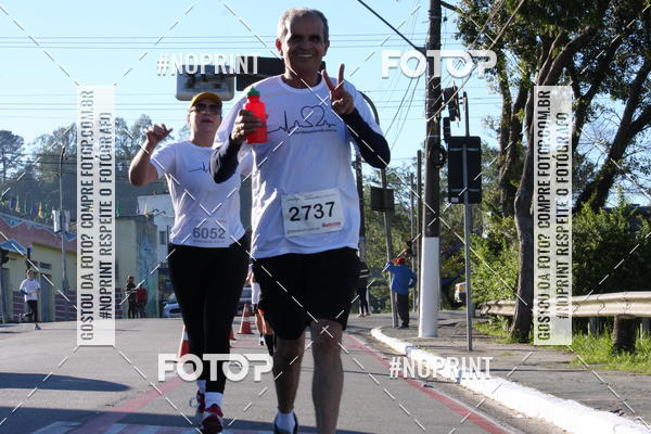 Buy your photos of the eventCircuito Adrenalina de Corridas de rua - Adrena Run - Etapa Ribeir�o Pires on Fotop